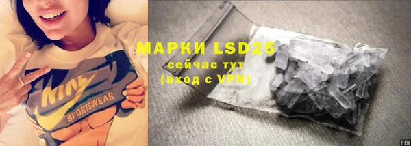 мяу мяу кристалл Покачи