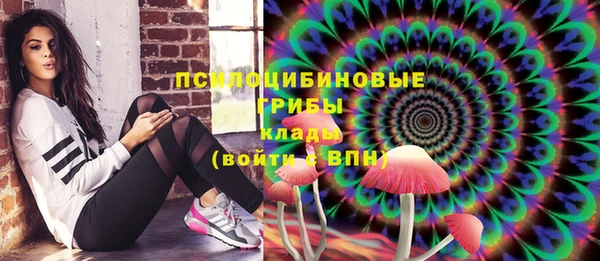 мяу мяу кристалл Покачи