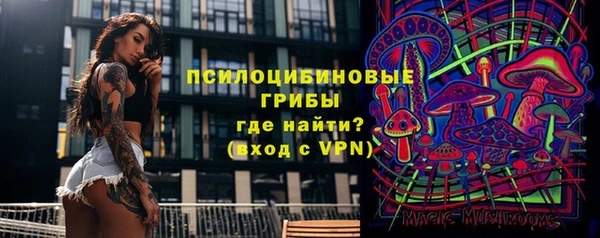 скорость Всеволожск