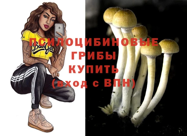 бутик Весьегонск