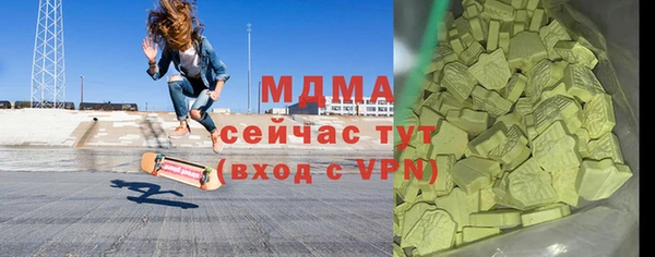 скорость Всеволожск
