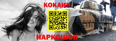 твердый Среднеуральск