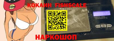 твердый Среднеуральск
