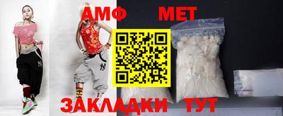 твердый Среднеуральск