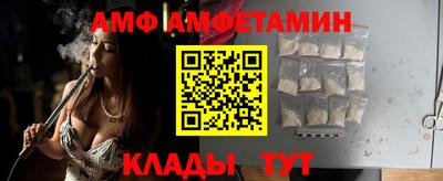 твердый Среднеуральск