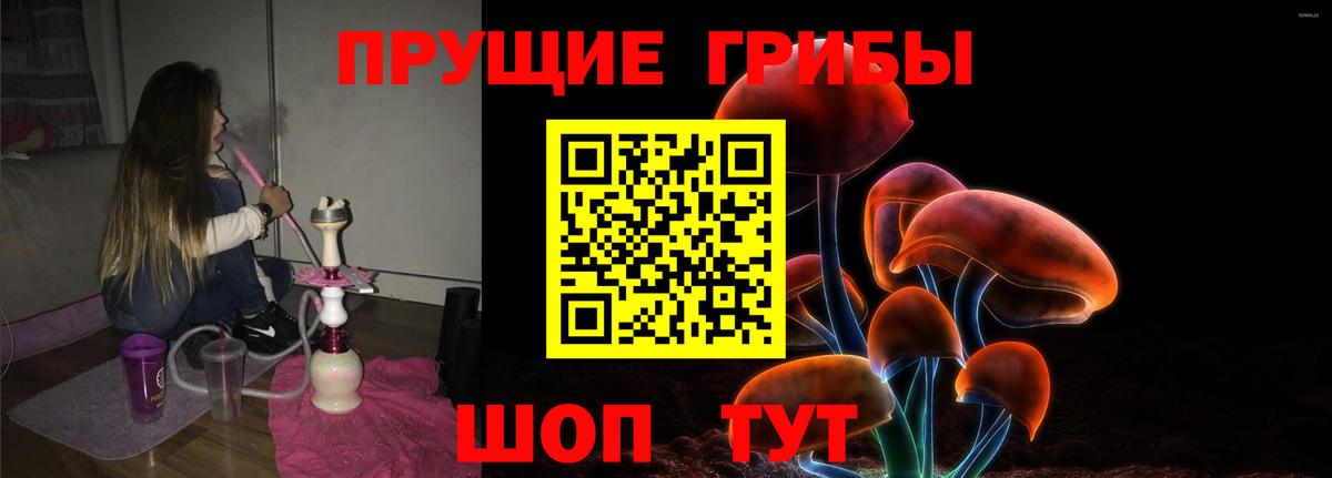 Псилоцибиновые грибы Magic Shrooms  Вход с VPN  закладка  Галлюциногенные грибы Magic Shrooms  Рославль 
